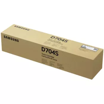 Тонер Samsung