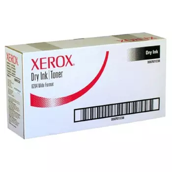 Тонер Xerox