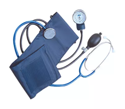 Тонометр A&D