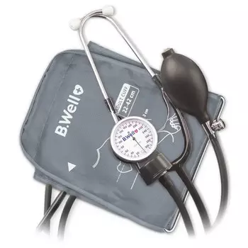 Тонометр механический B.Well