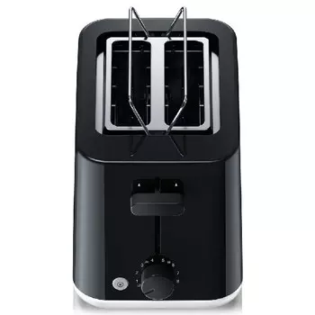 Тостер Braun