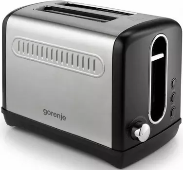 Тостер Gorenje