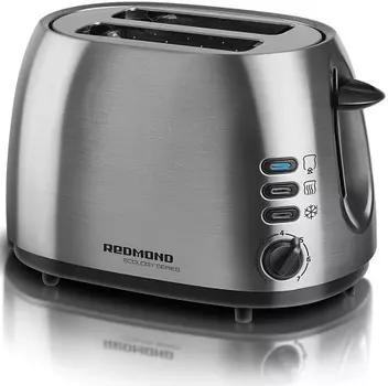 Тостер Redmond