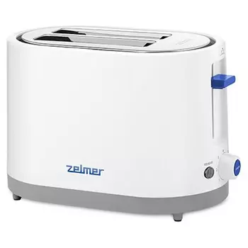 Тостер Zelmer