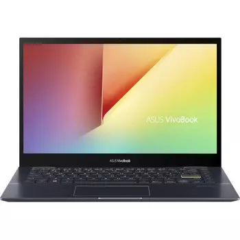 Трансформер Asus