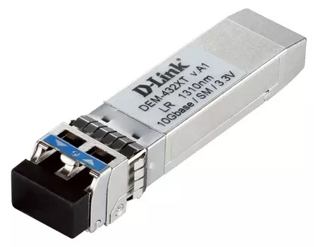 Трансивер D-Link
