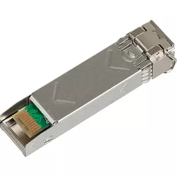 Трансивер HPE