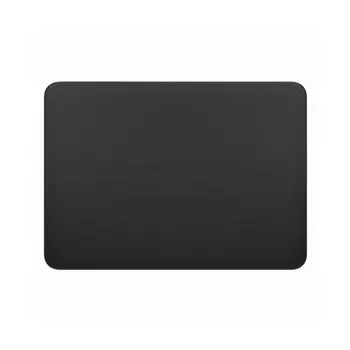 Трекпад Apple