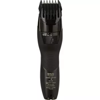 Триммер Panasonic