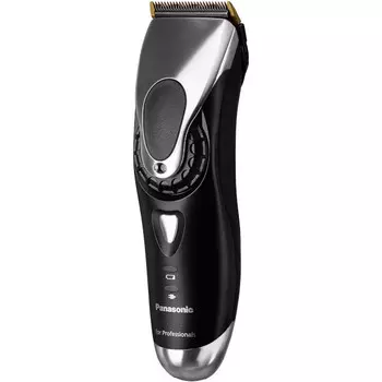 Триммер Panasonic