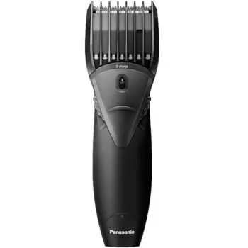Триммер Panasonic