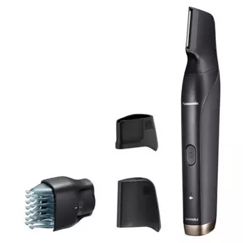 Триммер Panasonic