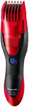 Триммер Panasonic