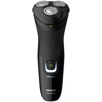 Триммер Philips