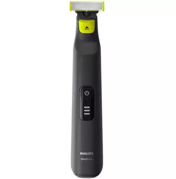 Триммер Philips
