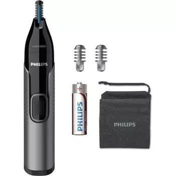 Триммер Philips