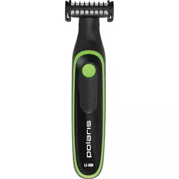 Триммер Polaris