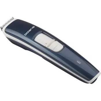 Триммер Polaris