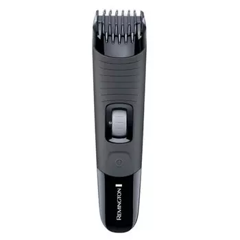 Триммер Remington