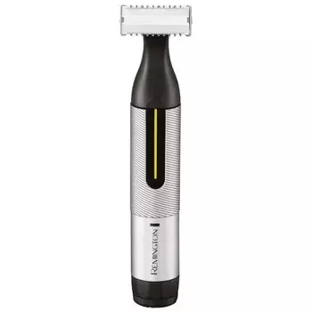 Триммер Remington