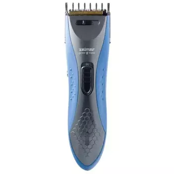 Триммер Zelmer
