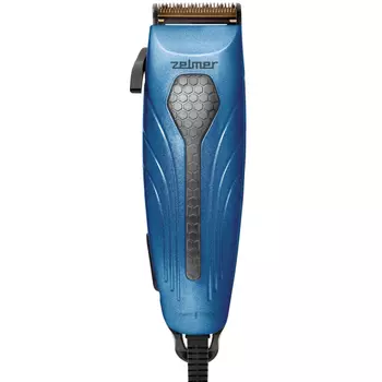 Триммер Zelmer