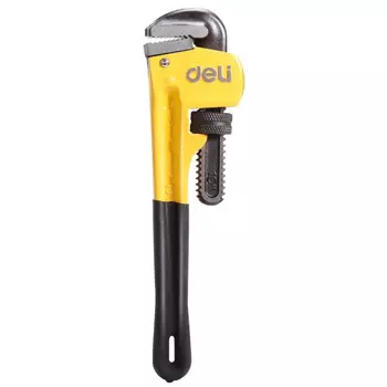 Трубный ключ Dell