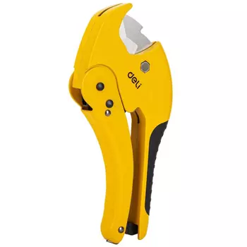 Труборез Dell