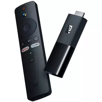 ТВ-адаптер Xiaomi