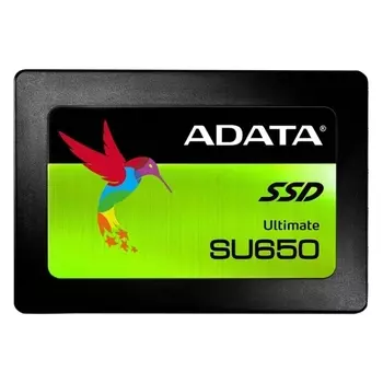 Твердотельный накопитель(SSD) Adata