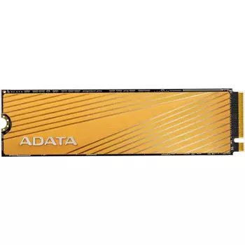 Твердотельный накопитель(SSD) Adata