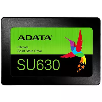 Твердотельный накопитель(SSD) Adata