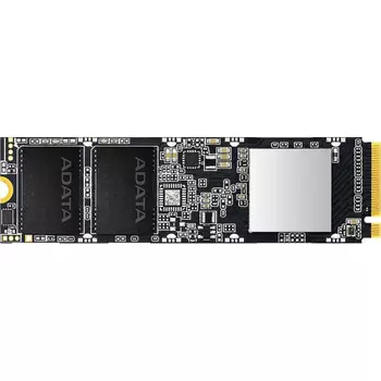 Твердотельный накопитель(SSD) Adata