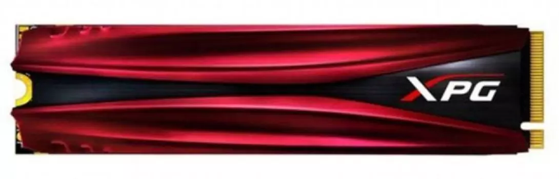 Твердотельный накопитель(SSD) Adata