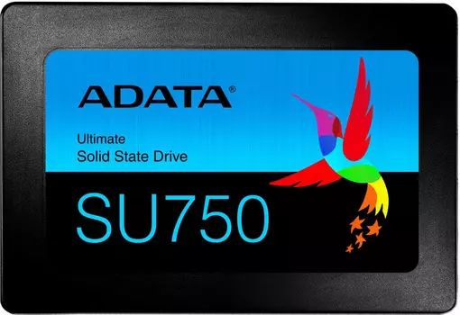 Твердотельный накопитель(SSD) Adata