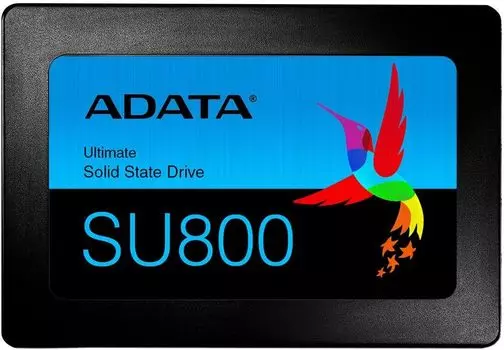Твердотельный накопитель(SSD) Adata
