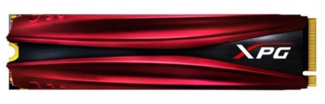 Твердотельный накопитель(SSD) Adata