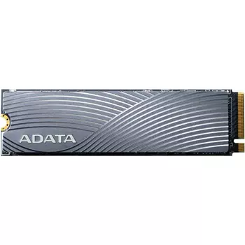 Твердотельный накопитель(SSD) Adata