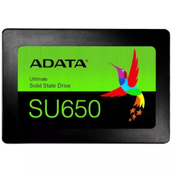 Твердотельный накопитель(SSD) Adata