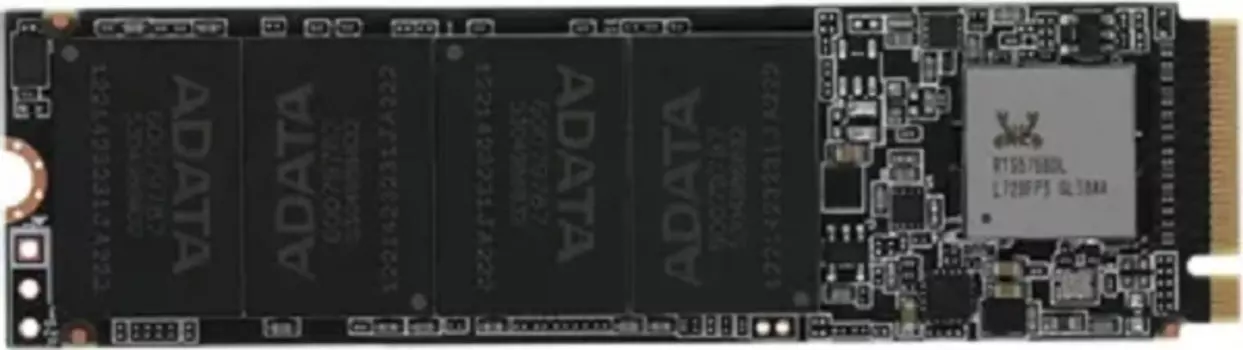 Твердотельный накопитель(SSD) Adata
