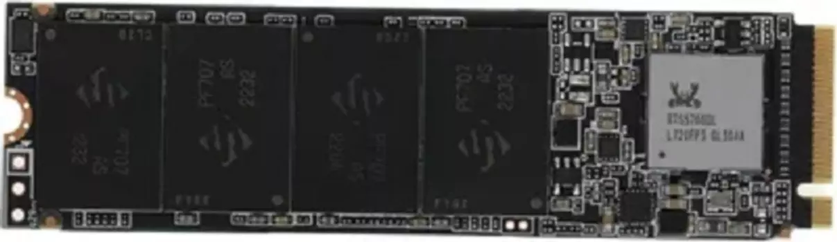 Твердотельный накопитель(SSD) Adata