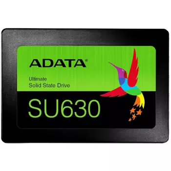 Твердотельный накопитель(SSD) Adata