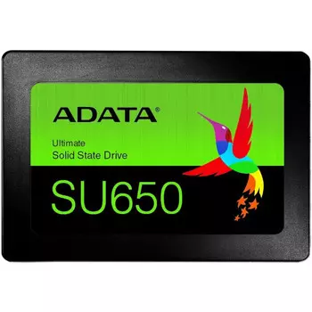 Твердотельный накопитель(SSD) Adata