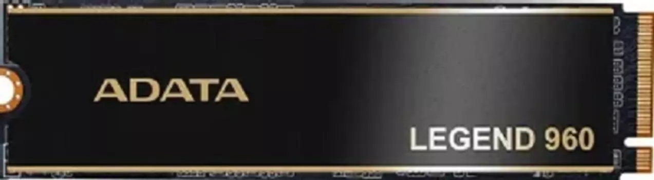 Твердотельный накопитель(SSD) Adata