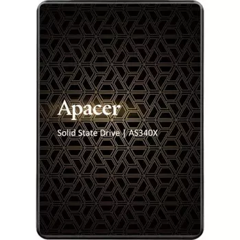 Твердотельный накопитель(SSD) Apacer
