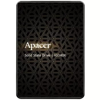 Твердотельный накопитель(SSD) Apacer