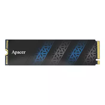Твердотельный накопитель(SSD) Apacer