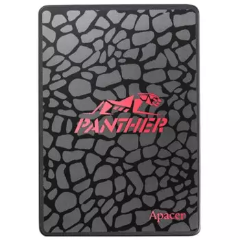 Твердотельный накопитель(SSD) Apacer