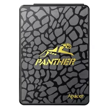 Твердотельный накопитель(SSD) Apacer