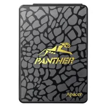 Твердотельный накопитель(SSD) Apacer